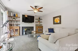 4219 Beauvista Dr, Charlotte, NC 28269 - Photo 15