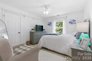 4219 Beauvista Dr, Charlotte, NC 28269 - Photo 23