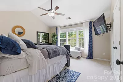 4219 Beauvista Drive, Charlotte, NC 28269 - Photo 19