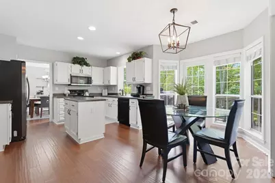 4219 Beauvista Drive, Charlotte, NC 28269 - Photo 13