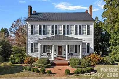 104 Leslie Loop, Mooresville, NC 28115 - Photo 1