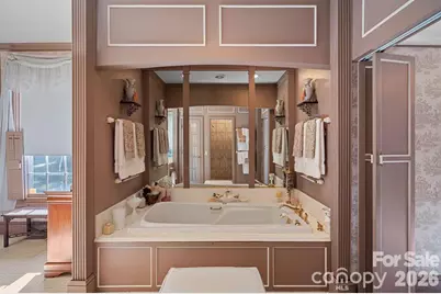 104 Leslie Loop, Mooresville, NC 28115 - Photo 29