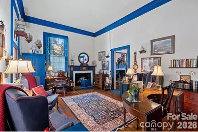 104 Leslie Loop, Mooresville, NC 28115 - Photo 21
