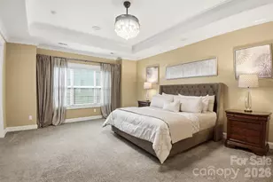 7626 Deerfield Manor Dr, Charlotte, NC 28270 - Photo 25