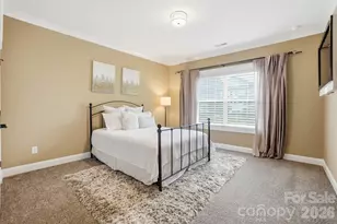 7626 Deerfield Manor Dr, Charlotte, NC 28270 - Photo 35