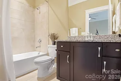 7626 Deerfield Manor Drive, Charlotte, NC 28270 - Photo 33