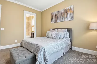 7626 Deerfield Manor Drive, Charlotte, NC 28270 - Photo 17
