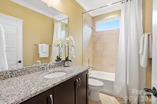 7626 Deerfield Manor Dr, Charlotte, NC 28270 - Photo 37