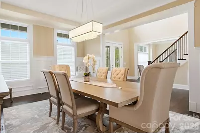 7626 Deerfield Manor Drive, Charlotte, NC 28270 - Photo 13