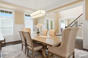 7626 Deerfield Manor Dr, Charlotte, NC 28270 - Photo 13