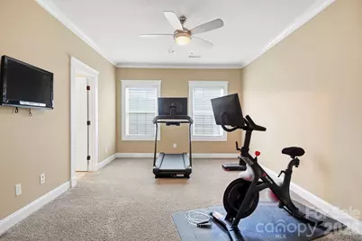 7626 Deerfield Manor Drive, Charlotte, NC 28270 - Photo 31