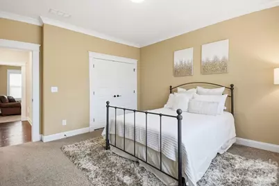 7626 Deerfield Manor Drive, Charlotte, NC 28270 - Photo 35