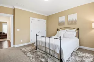 7626 Deerfield Manor Dr, Charlotte, NC 28270 - Photo 35