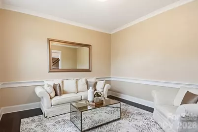 7626 Deerfield Manor Drive, Charlotte, NC 28270 - Photo 15