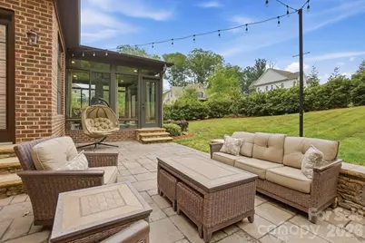 7626 Deerfield Manor Drive, Charlotte, NC 28270 - Photo 43