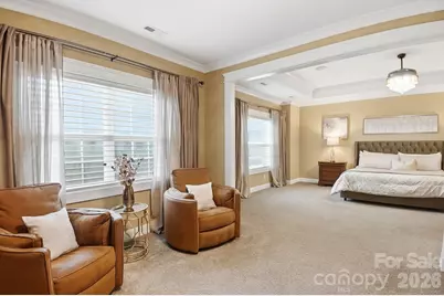 7626 Deerfield Manor Drive, Charlotte, NC 28270 - Photo 21