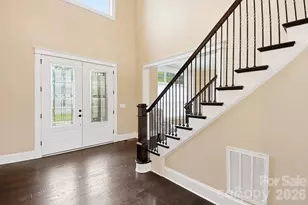 7626 Deerfield Manor Dr, Charlotte, NC 28270 - Photo 3