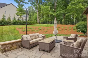 7626 Deerfield Manor Dr, Charlotte, NC 28270 - Photo 45