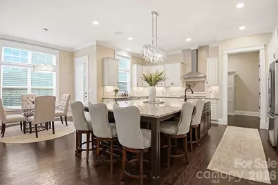 7626 Deerfield Manor Drive, Charlotte, NC 28270 - Photo 7