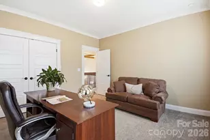 7626 Deerfield Manor Dr, Charlotte, NC 28270 - Photo 39