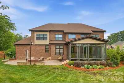 7626 Deerfield Manor Drive, Charlotte, NC 28270 - Photo 45
