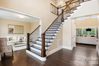 7626 Deerfield Manor Drive, Charlotte, NC 28270 - Photo 19