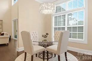 7626 Deerfield Manor Dr, Charlotte, NC 28270 - Photo 13