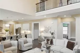 7626 Deerfield Manor Dr, Charlotte, NC 28270 - Photo 7