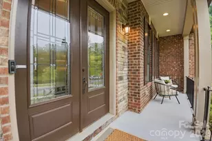 7626 Deerfield Manor Dr, Charlotte, NC 28270 - Photo 3