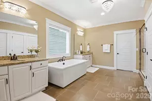 7626 Deerfield Manor Dr, Charlotte, NC 28270 - Photo 27