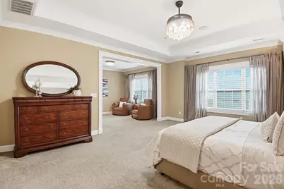 7626 Deerfield Manor Drive, Charlotte, NC 28270 - Photo 25