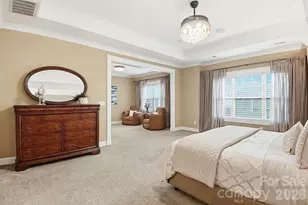 7626 Deerfield Manor Dr, Charlotte, NC 28270 - Photo 25