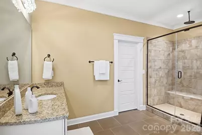 7626 Deerfield Manor Drive, Charlotte, NC 28270 - Photo 29