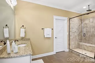 7626 Deerfield Manor Dr, Charlotte, NC 28270 - Photo 29