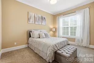 7626 Deerfield Manor Dr, Charlotte, NC 28270 - Photo 17