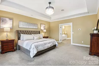 7626 Deerfield Manor Drive, Charlotte, NC 28270 - Photo 23