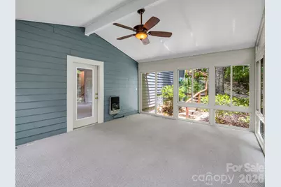 241 Dvdegi Court, Brevard, NC 28712 - Photo 35