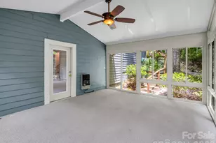 241 Dvdegi Ct, Brevard, NC 28712 - Photo 35