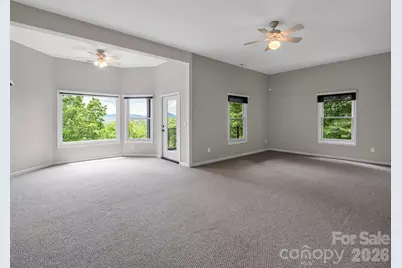 241 Dvdegi Court, Brevard, NC 28712 - Photo 37