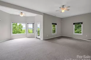 241 Dvdegi Ct, Brevard, NC 28712 - Photo 37
