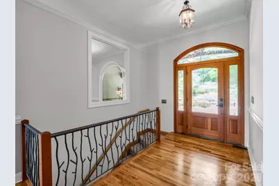 241 Dvdegi Court, Brevard, NC 28712 - Photo 9