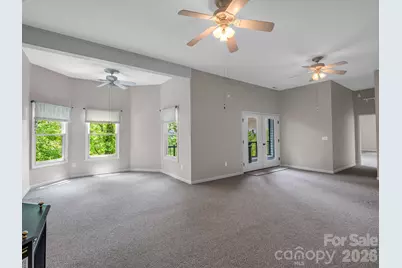 241 Dvdegi Court, Brevard, NC 28712 - Photo 33