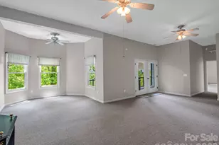 241 Dvdegi Ct, Brevard, NC 28712 - Photo 33
