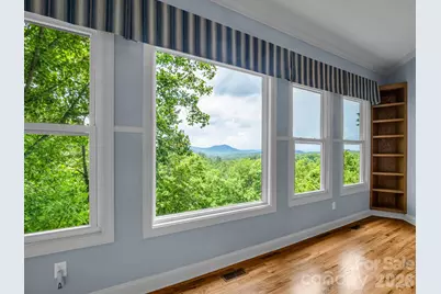 241 Dvdegi Court, Brevard, NC 28712 - Photo 15
