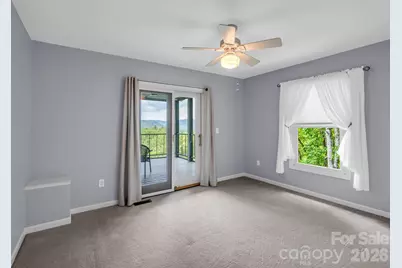 241 Dvdegi Court, Brevard, NC 28712 - Photo 31