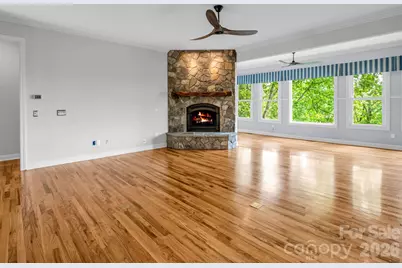 241 Dvdegi Court, Brevard, NC 28712 - Photo 11