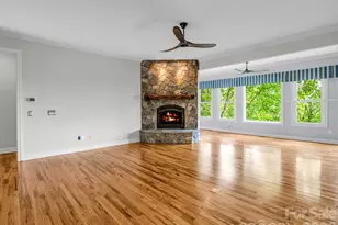 241 Dvdegi Ct, Brevard, NC 28712 - Photo 11