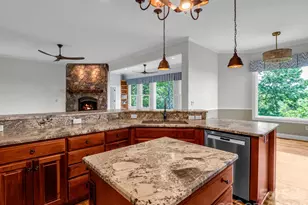 241 Dvdegi Ct, Brevard, NC 28712 - Photo 21
