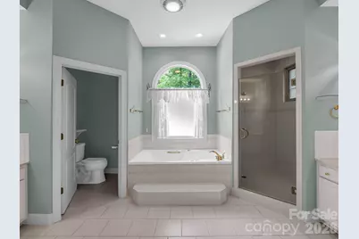 241 Dvdegi Court, Brevard, NC 28712 - Photo 27