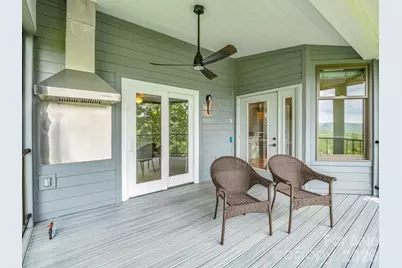 241 Dvdegi Court, Brevard, NC 28712 - Photo 19